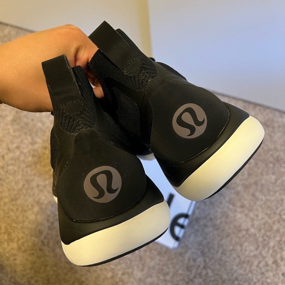 Women’s Chargefeel Workout Mid